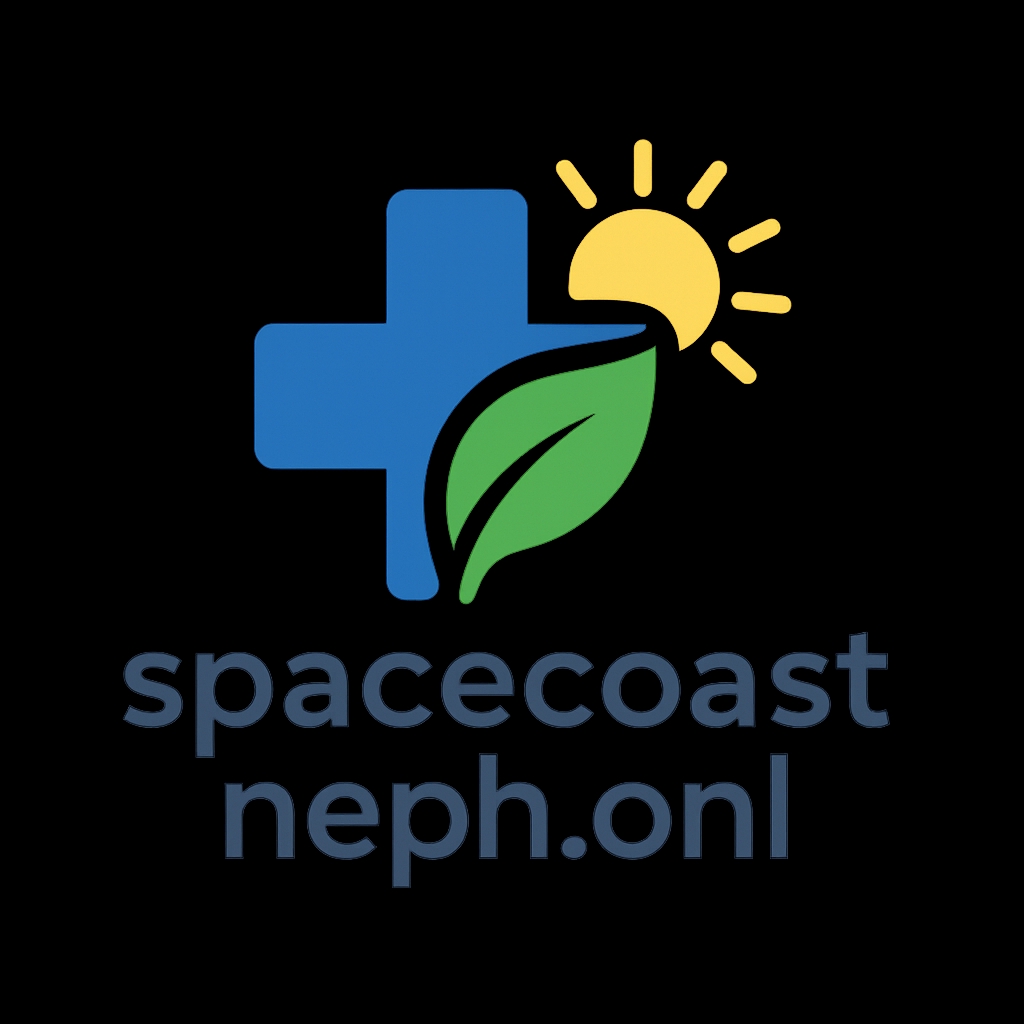 Spacecoastneph